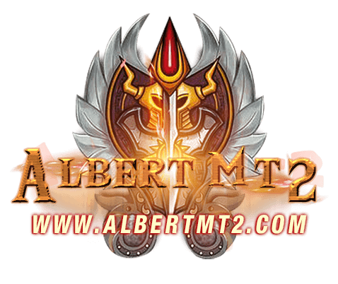 AlbertMt2